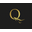 Qua-luxe.com Icon