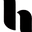 Honchoslides.com Icon