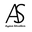 Ayaastudios.com Icon