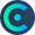 Cuppings.co Icon