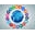 Boostyourpresence.net Icon