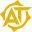 Absolutetabletop.com Icon
