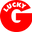 Getluckygoat.com Icon