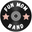 Funmomband.com Icon