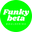 Funkybeta.com Icon
