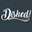 Get-dished.com Icon