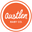 Austlen.com Icon