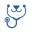 Drwoofapparel.com Icon
