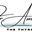 Dramiehornaman.com Icon