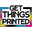 Getthingsprinted.com Icon