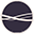 Drinkzerodb.com Icon