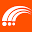 Jstcoachtraining.com Icon