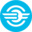 BikeFlights Icon
