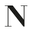 Us.neomorganics.com Icon