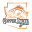 Copperstatetackle.com Icon
