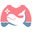 Belugadesign.co Icon