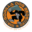 Gorilladogbeds.com Icon