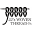 Jjswoventhreadco.com Icon