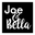 Joeandbella.com Icon