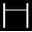 Homagefemme Icon