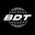 Bdttotheworld.com Icon