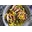 Forkandflowers.com Icon