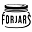 Forjars.co Icon