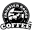Frontierrodeocoffee.com Icon