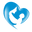 Bellababy-med.com Icon
