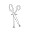 Fridaypatterncompany.com Icon