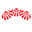 Beeninspace.com Icon