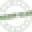 Forestglory.com Icon