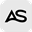 Ahaaha.com Icon