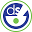 Bedrugsmart.com Icon