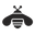 Bee-rx.com Icon
