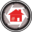 Home-cctv Icon