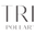 Tripollarbeauty.com Icon
