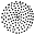 Alliraorganics.com Icon