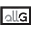 Allgessentials.com Icon