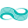 Forevergardenbeds.com Icon