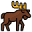 Allagash-antlers.com Icon