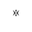 Aliseolashes.com Icon