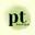 Inthepeartree.com Icon