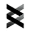 Activebred.com Icon