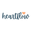 Infinite-kids.com Icon
