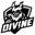 Divineperformancesupplements.com Icon