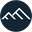 Fjordandfable.com Icon