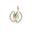Flame2scentcandles.com Icon