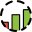Tradesviz.com Icon