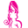 Bblpillows.co Icon